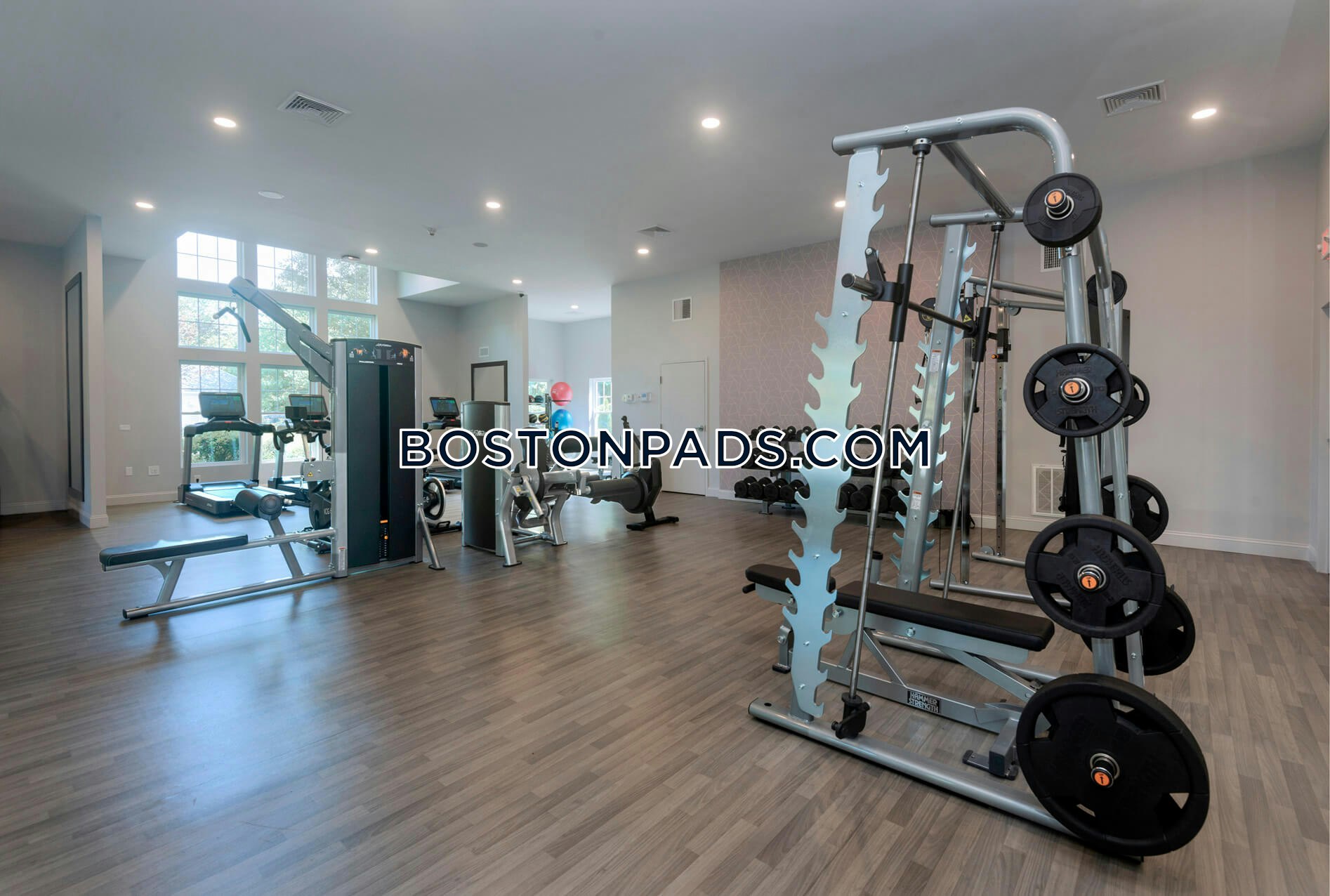 Union Place Photo 18