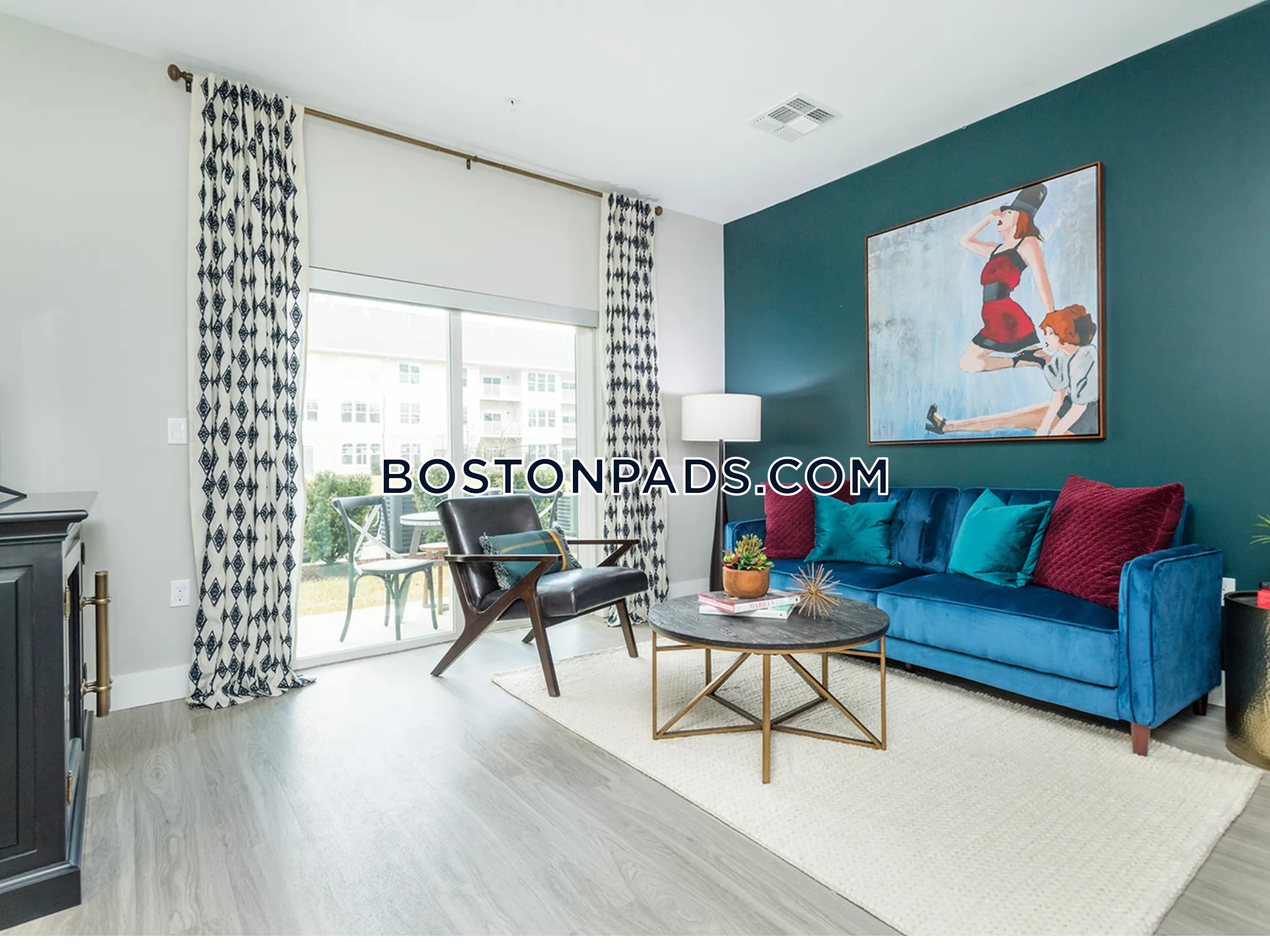 The Point at 3 North Photo 23