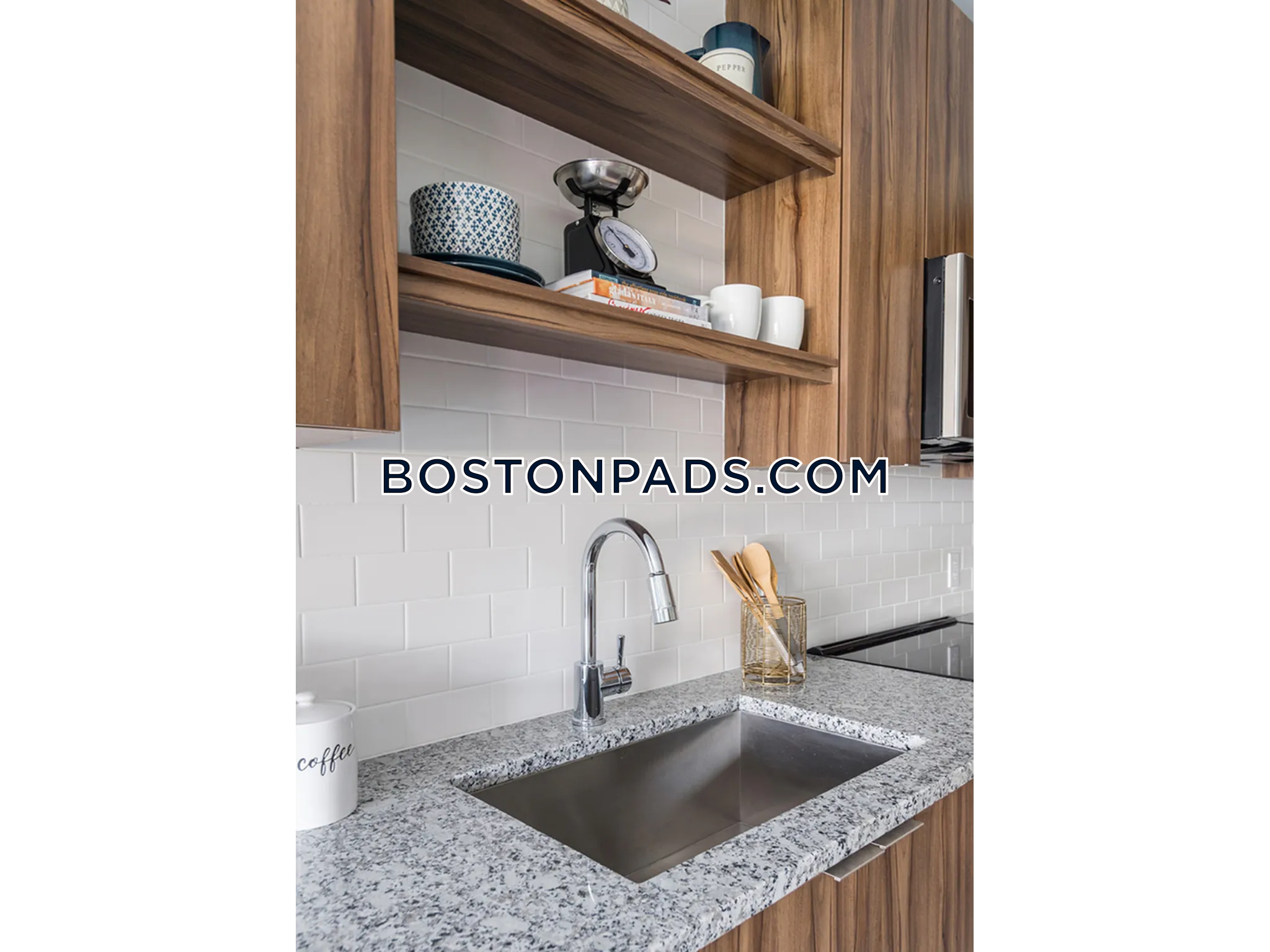 The Point at 3 North Photo 14