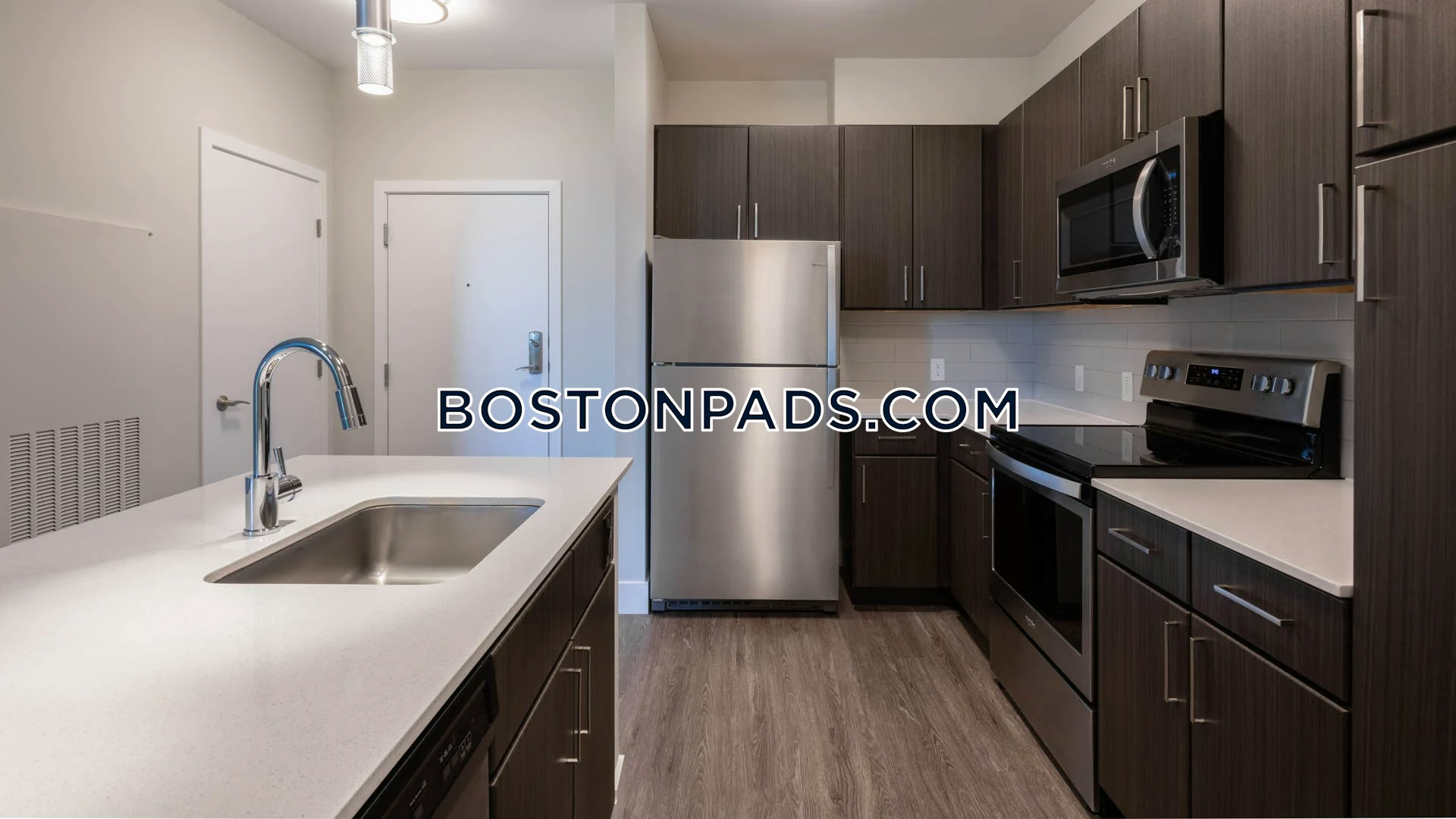 The Reserve at Burlington Photo 9