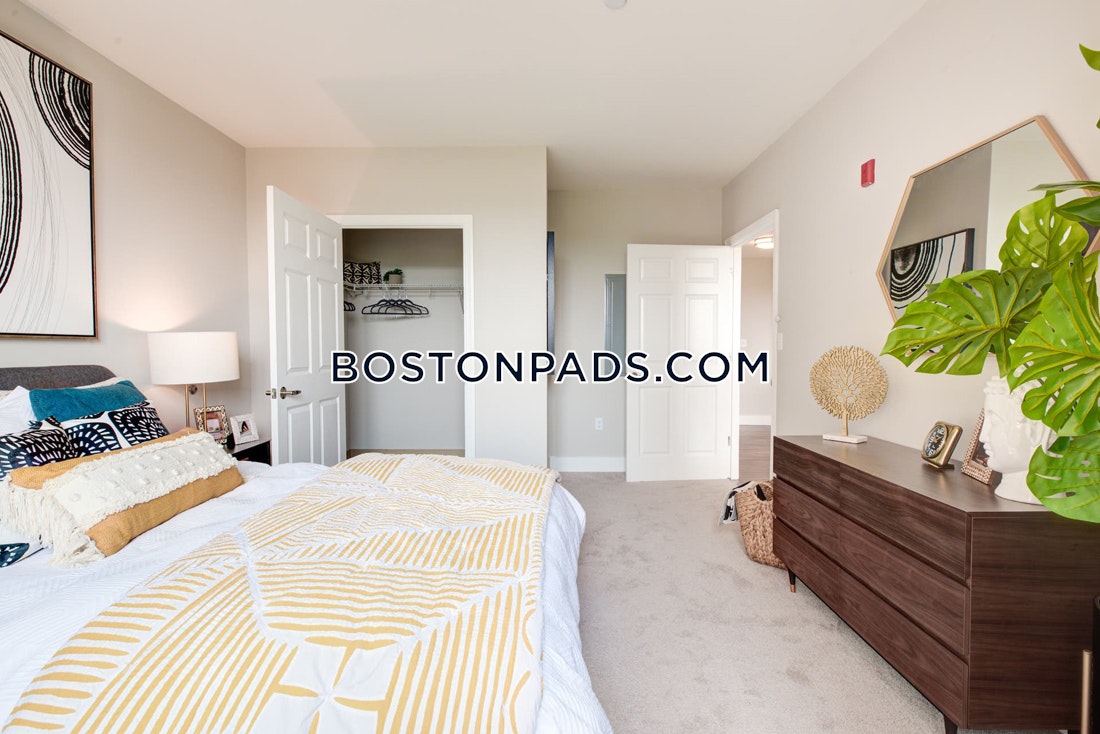 Halstead Burlington Photo 15