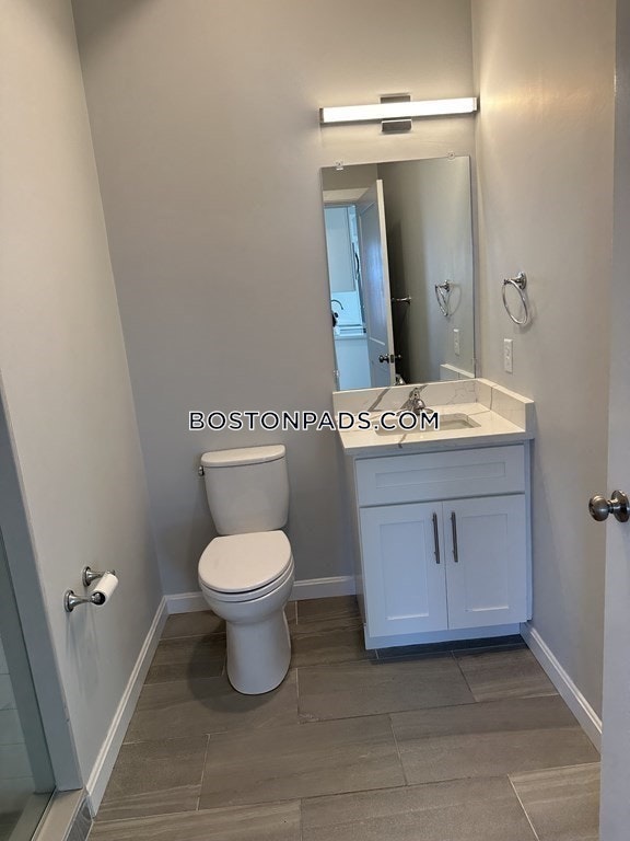 Ocean Bay Nantasket Photo 31