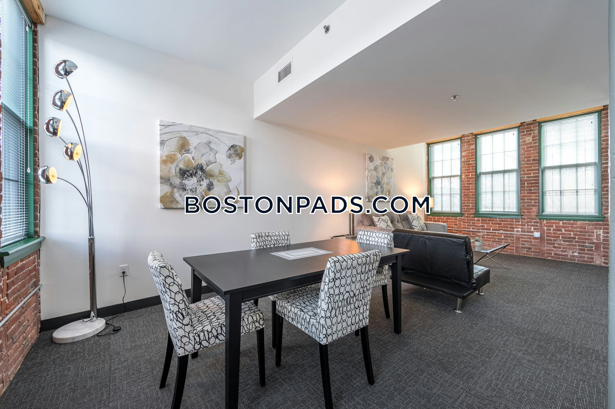 Watch Factory Lofts Photo 7