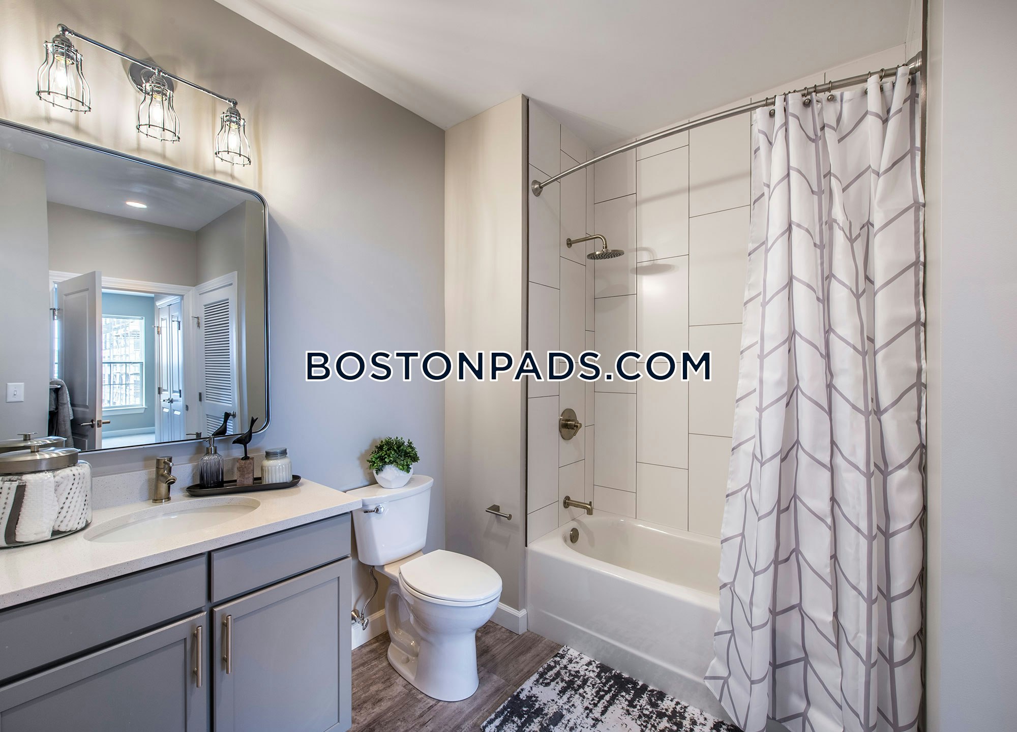 Halstead Salem Photo 20