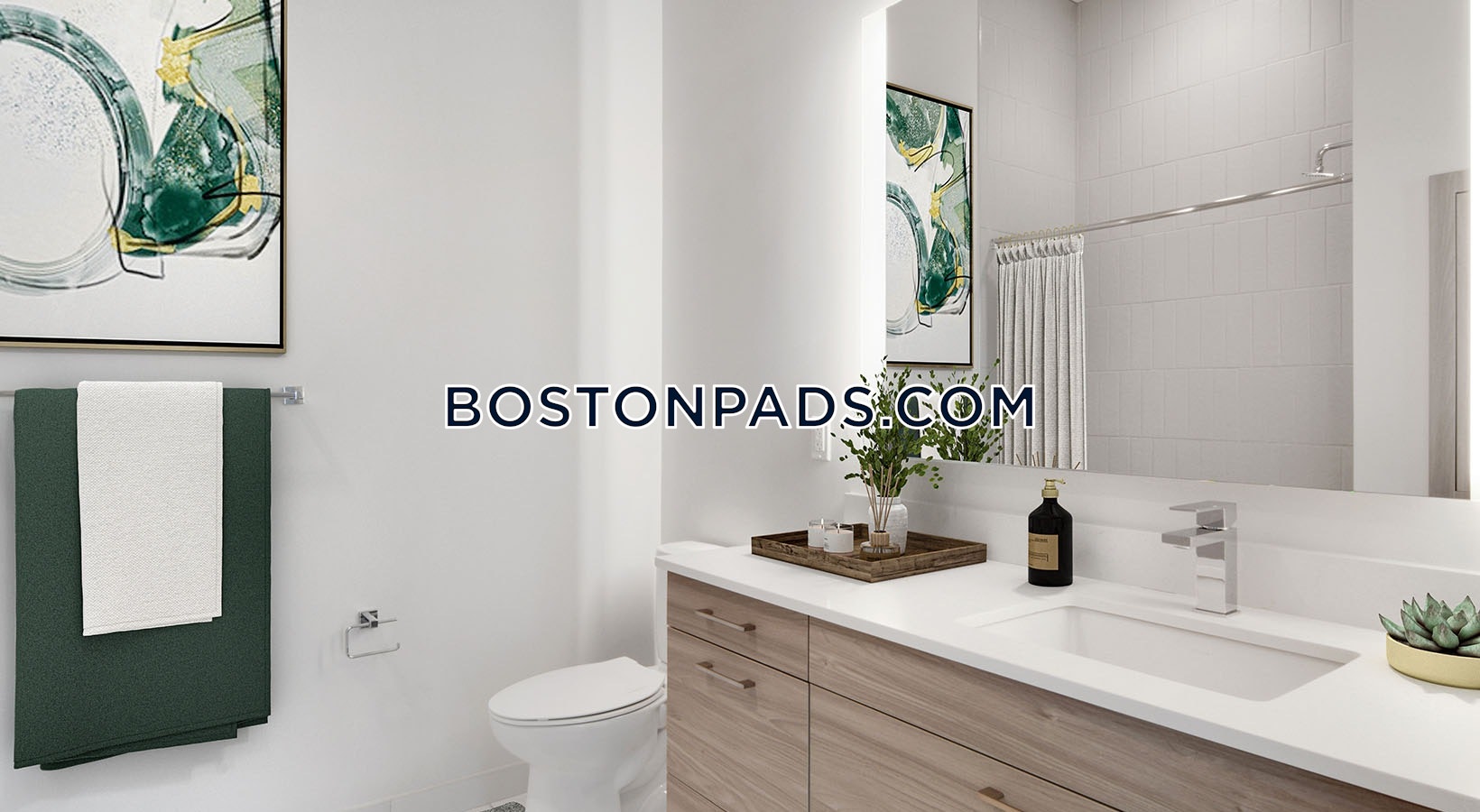 One Beachmont Photo 25