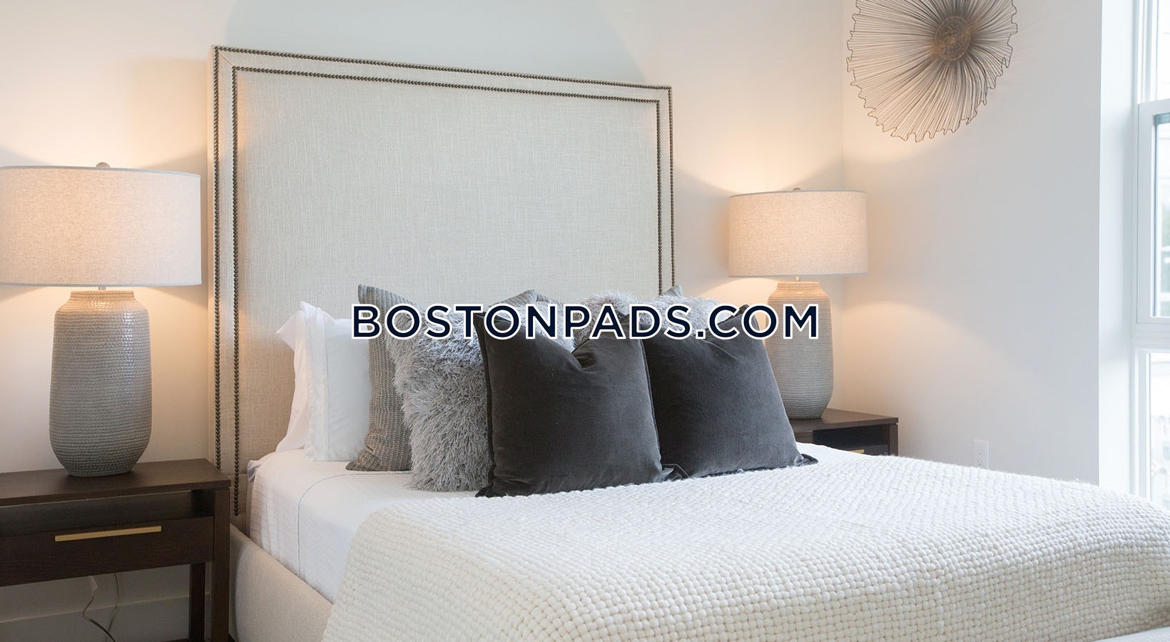 One Beachmont Photo 12