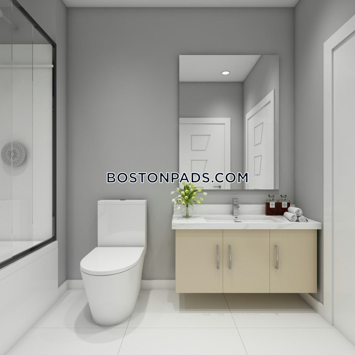 Taj Estates of Randolph Photo 3