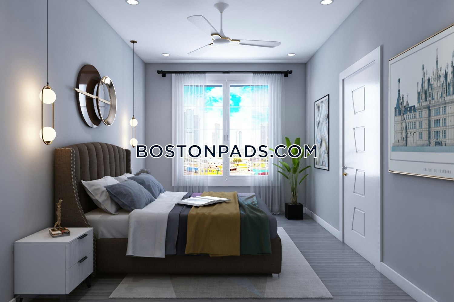 Taj Estates of Randolph Photo 11