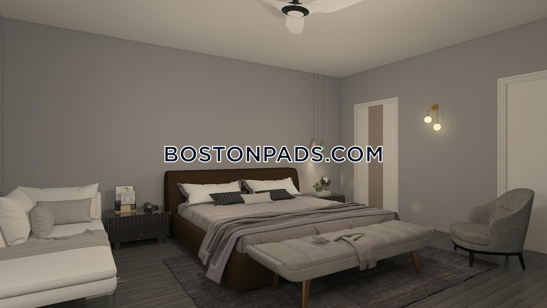 Taj Estates of Randolph Photo 10