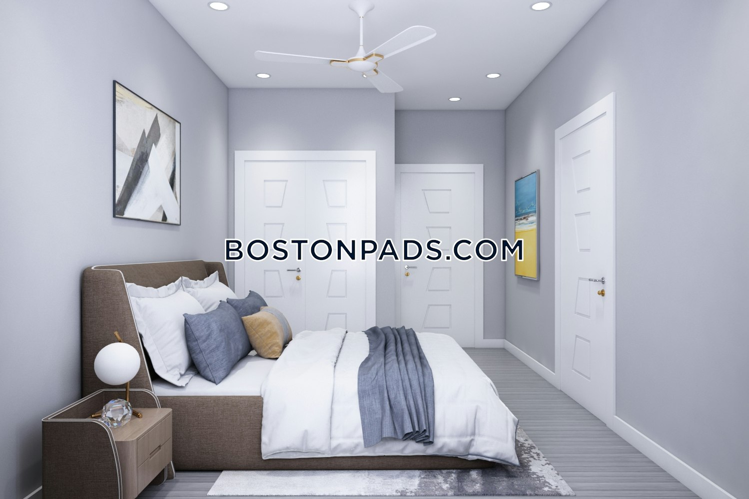 Taj Estates of Randolph Photo 5