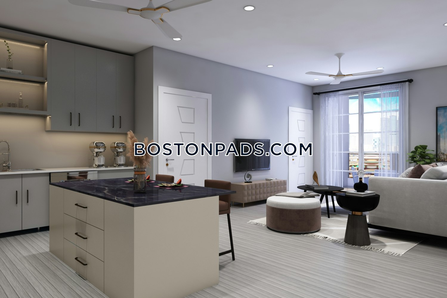 Taj Estates of Randolph Photo 2