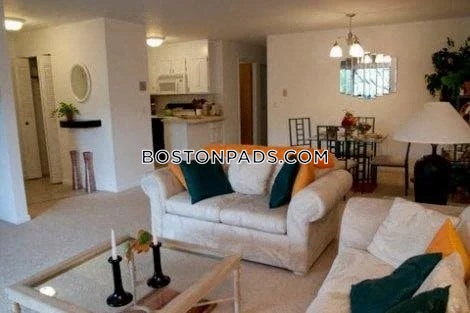 Presidential Estates Photo 24