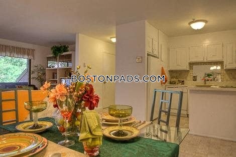 Presidential Estates Photo 23