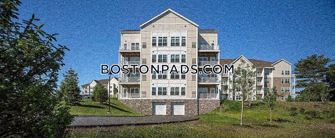 MarketStreet Apartments Photo 6