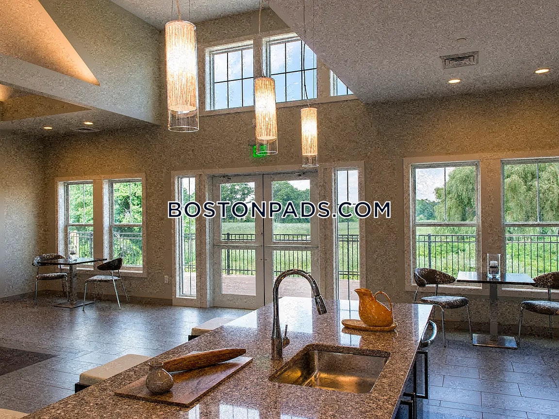 MarketStreet Apartments Photo 4