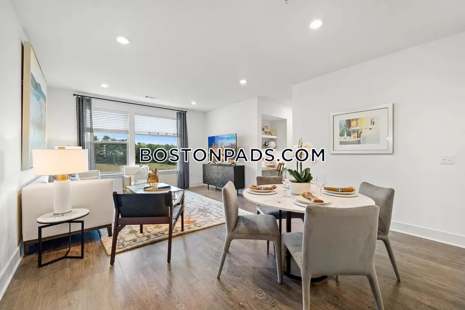 Hanover Colony Place Photo 47