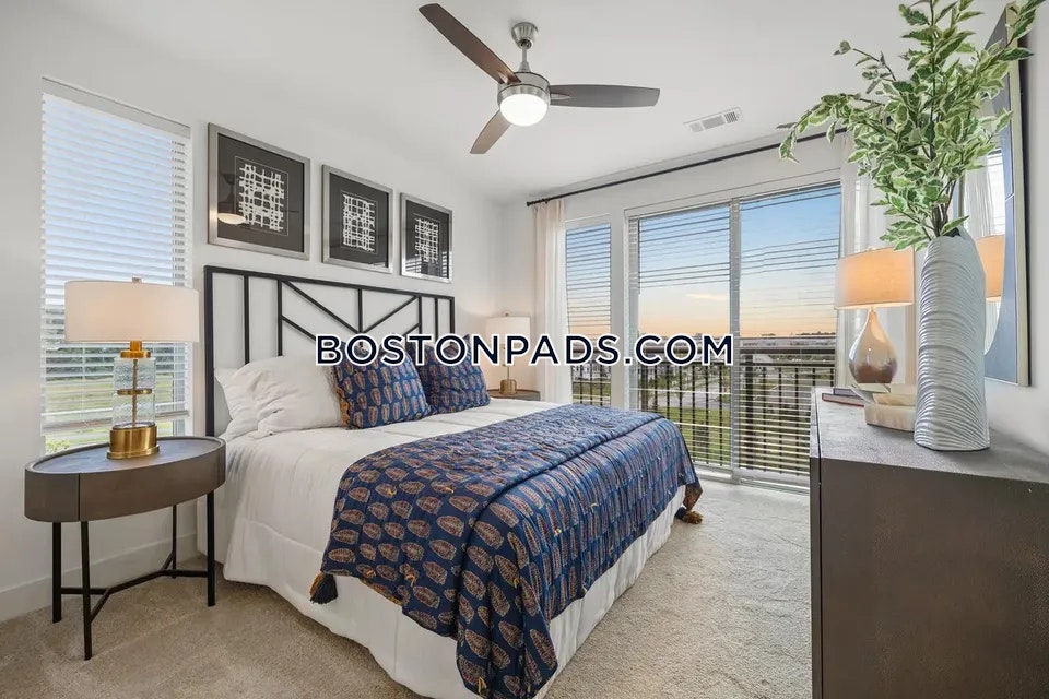 Hanover Colony Place Photo 24