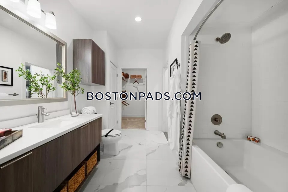 Hanover Colony Place Photo 14