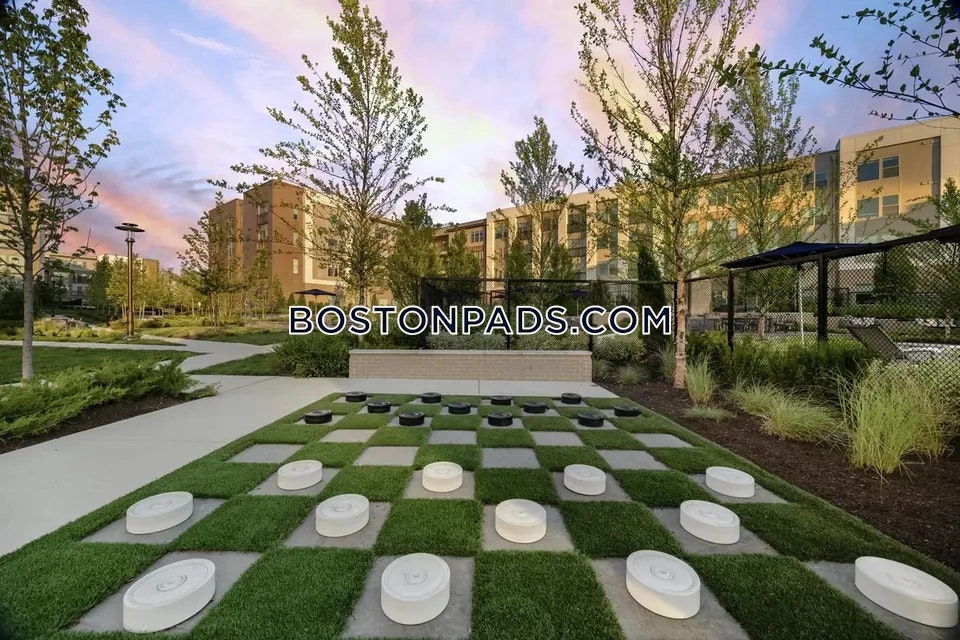 Hanover Colony Place Photo 4