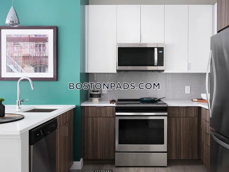 The Emery at Overlook Ridge Photo 38