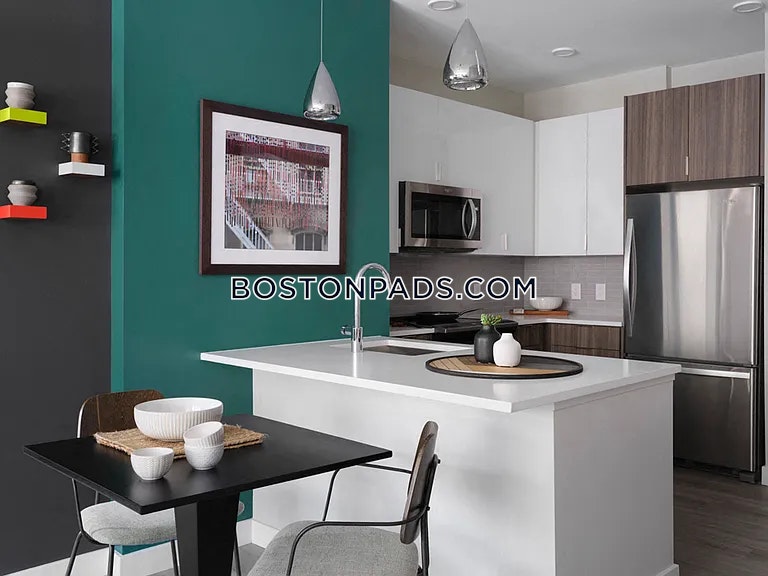 The Emery at Overlook Ridge Photo 39