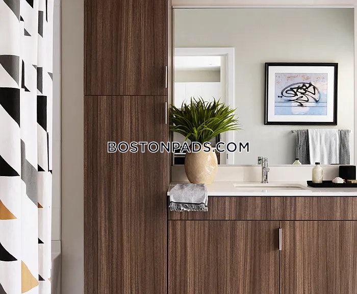 The Emery at Overlook Ridge Photo 16