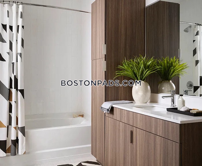 The Emery at Overlook Ridge Photo 17