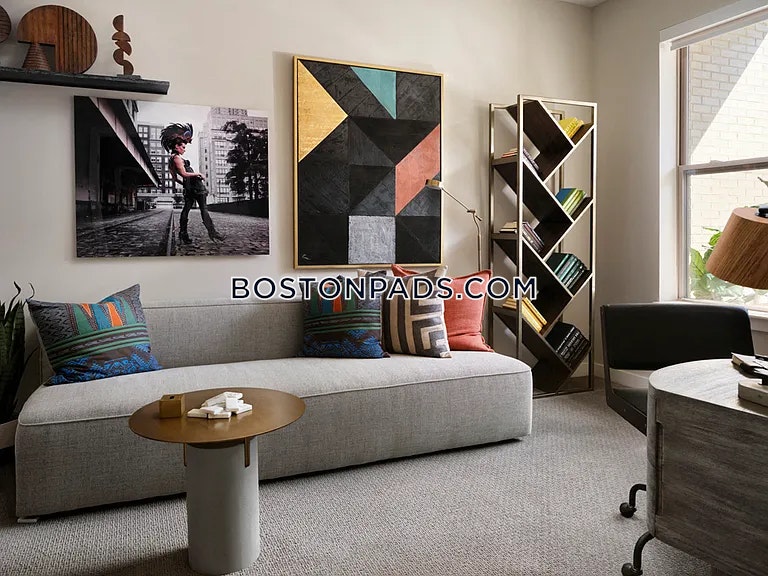 The Emery at Overlook Ridge Photo 26