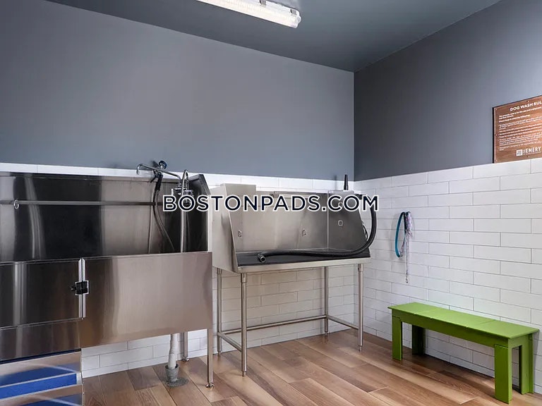 The Emery at Overlook Ridge Photo 33