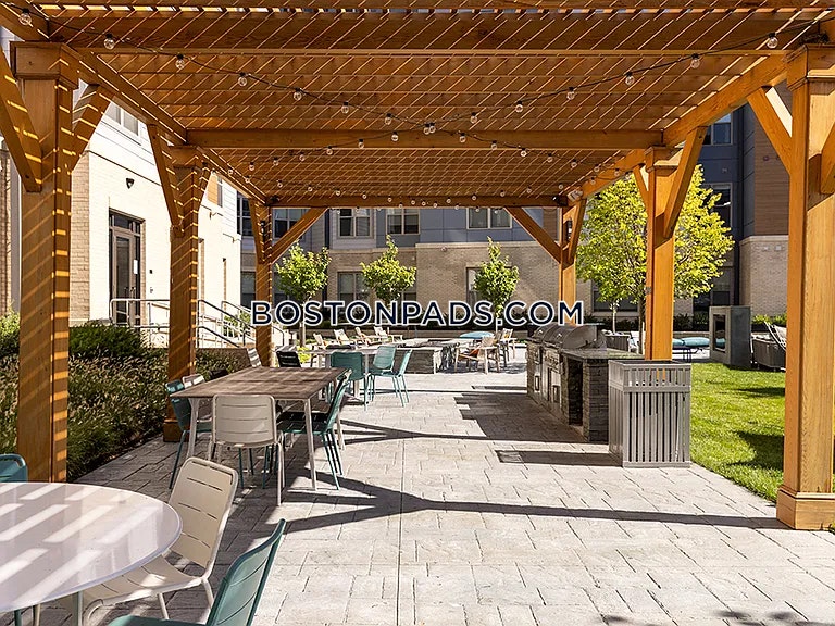 The Emery at Overlook Ridge Photo 6