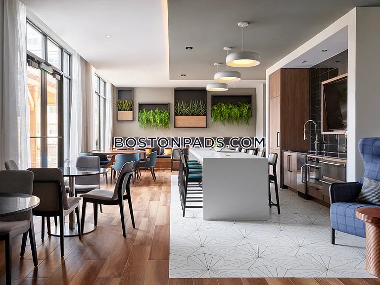 The Emery at Overlook Ridge Photo 32