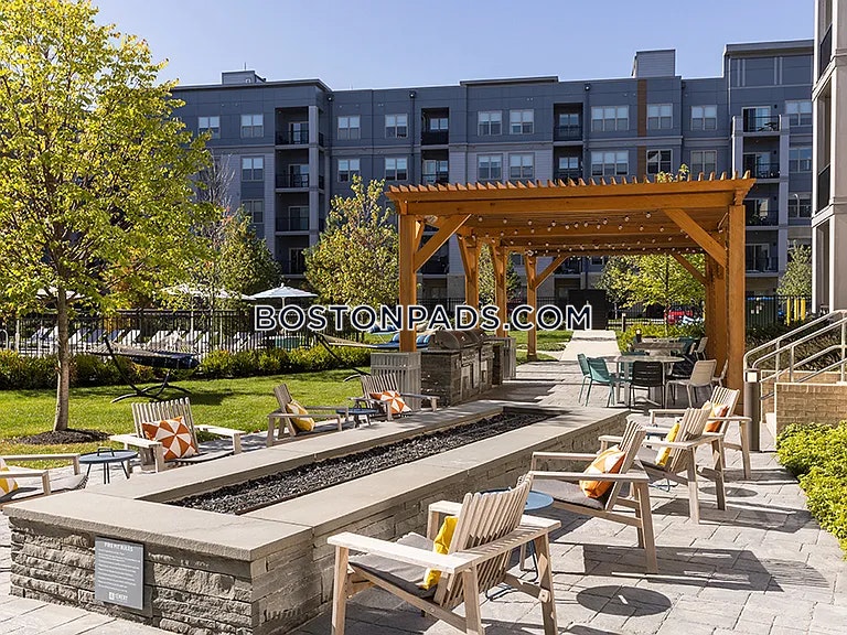 The Emery at Overlook Ridge Photo 12