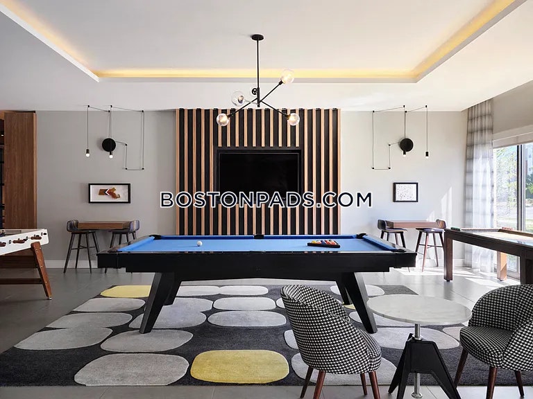 The Emery at Overlook Ridge Photo 21