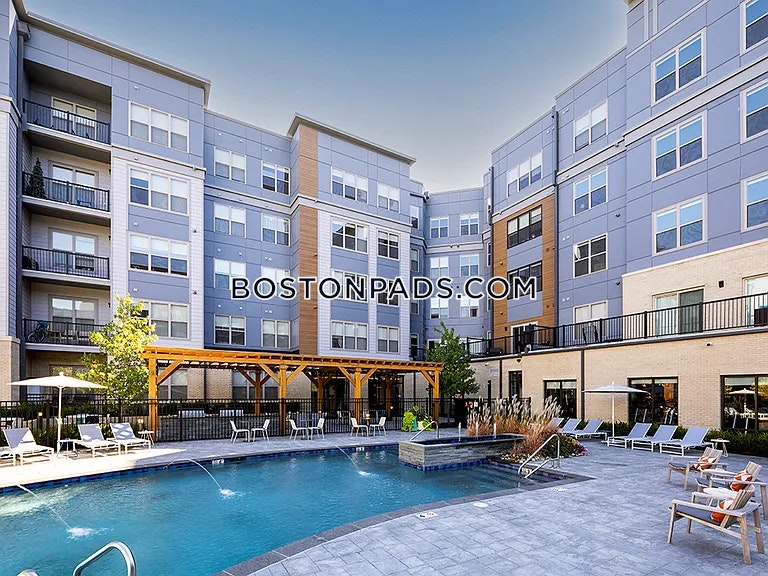 The Emery at Overlook Ridge Photo 11