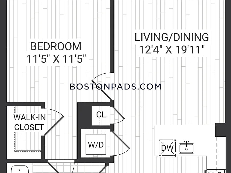 The Emery at Overlook Ridge Photo 45