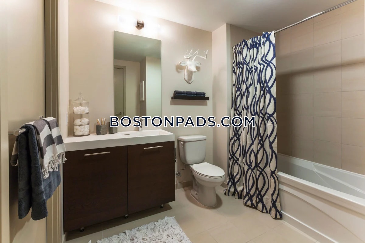 The Victor by Windsor Photo 17