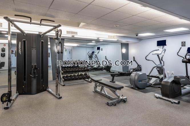 Walden Park Apartments Photo 21