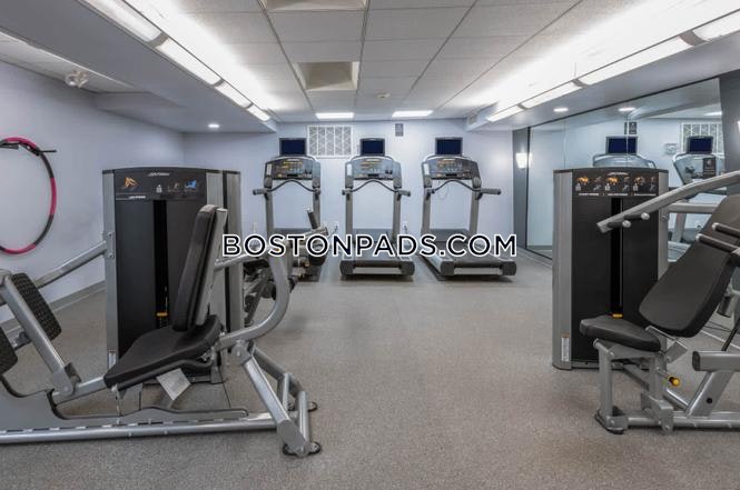 Walden Park Apartments Photo 38