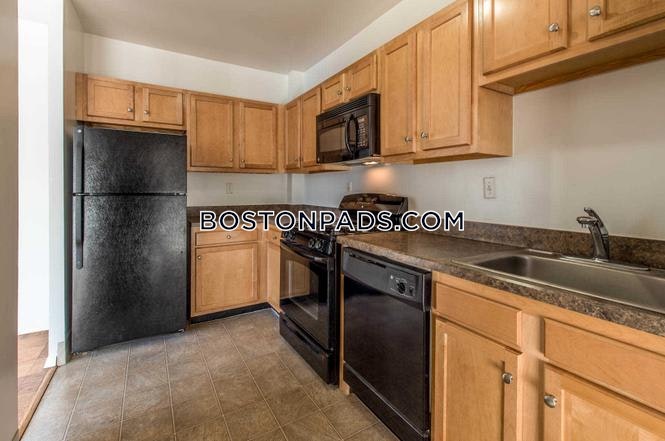 Walden Park Apartments Photo 34