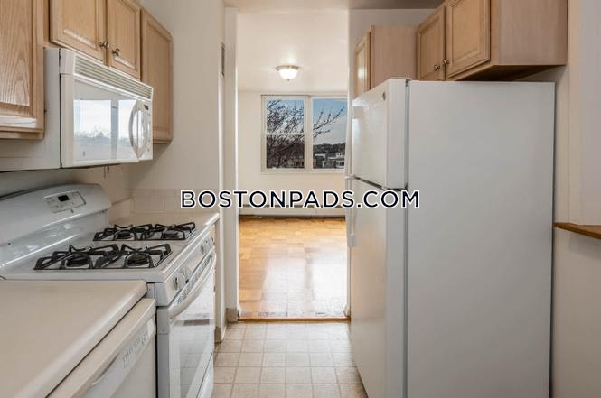 Walden Park Apartments Photo 41