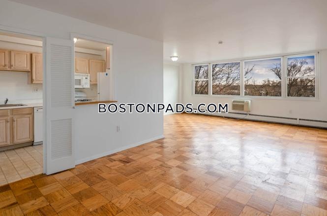 Walden Park Apartments Photo 36