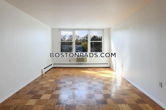 Walden Park Apartments Photo 20