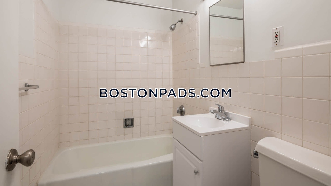 Walden Park Apartments Photo 59