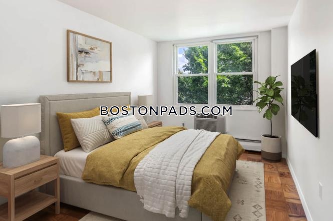 Walden Park Apartments Photo 19