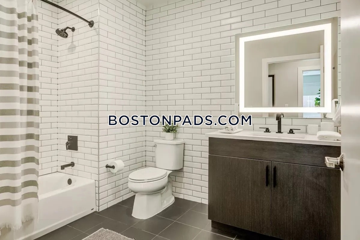 Flats on First Photo 71