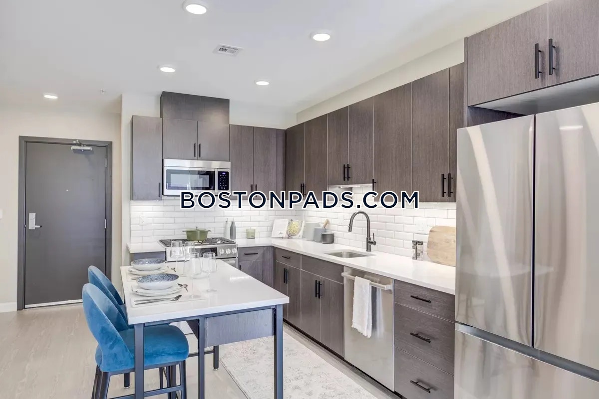 Flats on First Photo 49