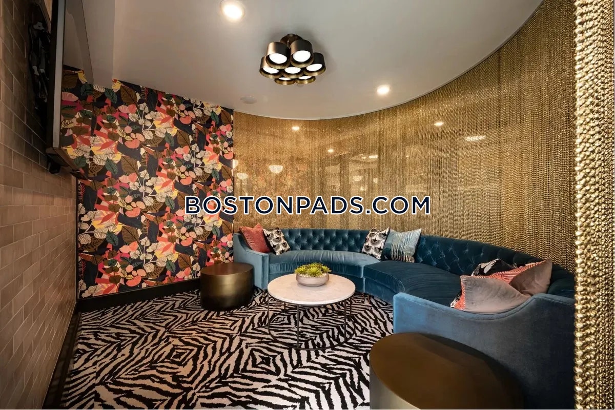 Halstead Burlington Photo 21