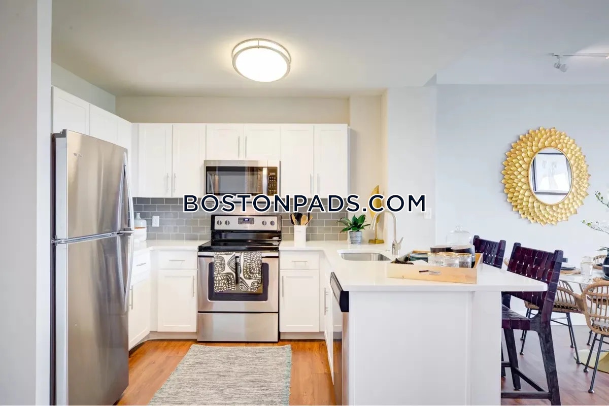 Halstead Burlington Photo 23