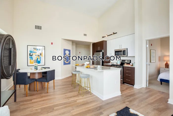 One Webster Photo 23