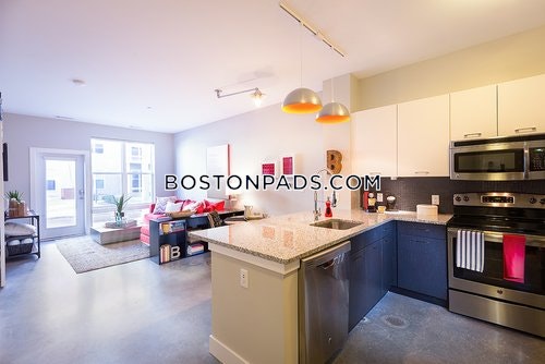 The Batch Yard Photo 6